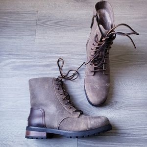 ugg black kilmer ii boots